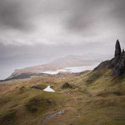 2015-Scotland
